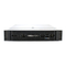 Almacenamiento Conectado en Red Dell EMC VxRail P570 Manual Del Propietário