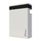 SolaX Power T-BAT SYS-HV