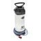 Pulverizador Pintura MESTO 3270 Serie Instrucciones De Uso