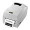Impresoras Argox OS-214plus Manual Del Usuario
