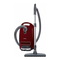 Aspiradoras Miele C3 Alize Manual De Uso Y Manejo