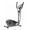 Entrenadores Elípticos Weslo WLIVEL63414.0 Manual De Instrucciones