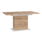 Muebles de Interior Forte BSNT621 Instrucciones De Montaje