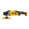 Lijadoras DeWalt DCM849B Manual De Instrucciones