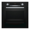 Bosch HB 34 Serie