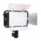 Godox LED170II - Manual de la luz de video LED