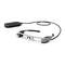 Epson Moverio BT-300 - Gafas Inteligentes para Guía de Configuración Visual Rápida Manos Libres