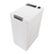 Manual de Hoover H-WASH 500, THOS486TM4-S, THOS2856TM4-S