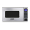 Hornos Microondas Viking VMOS501 Manual De Uso Y Cuidado