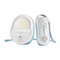 Monitores de Bebé Philips AVENT SCD505 Manual Del Usuario