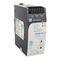 Fuentes de Alimentación Rockwell Automation Allen-Bradley 1606-XLS180 Manual De Instrucciones