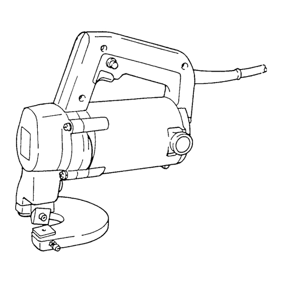 Makita JS3200 Manual De Instrucciones