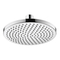 Accesorios para el Baño Hansgrohe Croma 160 1jet 27450000 Instrucciones De Montaje