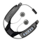 Auriculares SCHUBERTH SRC-SYSTEM Manual Del Usuario