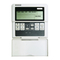 Acondicionadores de Aire Ferroli FCM 400 Manual De Uso