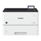 Impresoras Canon imageRUNNER 1643P Primeros Pasos