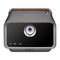 Proyectores ViewSonic X10-4K Guia Del Usuario