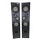 Pioneer S-RS3TB