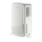 Olimpia splendid AQUARIA SLIM