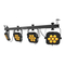 Chauvet 4BAR Flex