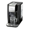 Dispensadores de Agua Profi Cook PC-HWS 1168 Manual De Instrucciones