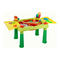 Accesorios para Bebés K&D Sand & Water Manual De Instrucciones