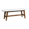 Muebles de Interior Sauder 414978 Instrucciones De Ensamblaje