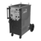 Oerlikon CITOMIG 300 XP