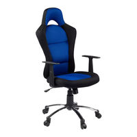 JYSK SNERTINGE 3699317 Manual De Instrucciones