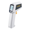 LaserLiner ThermoSpot One
