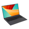 Ordenadores Portátiles LG 16Z90R Serie Manual Del Propietário