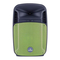 Altavoces Steren BAF-1220 Manual De Instrucciones