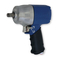 Herramientas Eléctricas Berner BPT-IW 1/2 PREMIUM HYBRID Instrucciones De Manejo