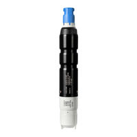 Endress+Hauser Memosens CCS51E Manual De Instrucciones