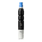 Endress+Hauser Memosens CCS51E