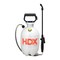 HDX 1501HDXA, 1502HDXA - Guía de uso y cuidado del pulverizador para césped y jardín