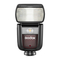 Godox V860IIIO - Flash de cámara TTL Li-ion para Olympus/Panasonic Manual