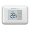 Honeywell Home RTH5160 Series, RTH5160D1016/E, RLV3120A1005 - Manual del termostato