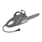 Efco EF15E
