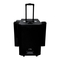 Altavoces VTA VTA-82665 Manual De Instrucciones