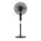 Ventiladores Brandson 303369 Manual De Uso