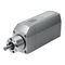 Motores Festo MTR-DCI Manual De Instrucciones