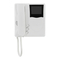 Sistemas de Intercomunicadores Vimar Elvox GIOTTO 6329 Instrucciones Instalador