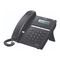 Teléfonos iPECS LIP-8004D Guía Rápida De Usuario