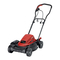 Cortacéspedes Craftsman 151.37214 Manual Del Operador