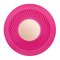 Productos de Cuidado Personal Foreo UFO mini Manual Del Usuario