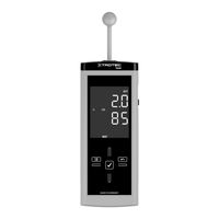 Trotec T660 Manual De Instrucciones
