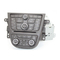 Receptores para Coches Opel Navi 950 Manual Del Usuario
