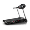 NordicTrack T6.7i