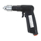 Taladros Ingersoll Rand 1 Serie Manual De Operación Y Mantenimiento